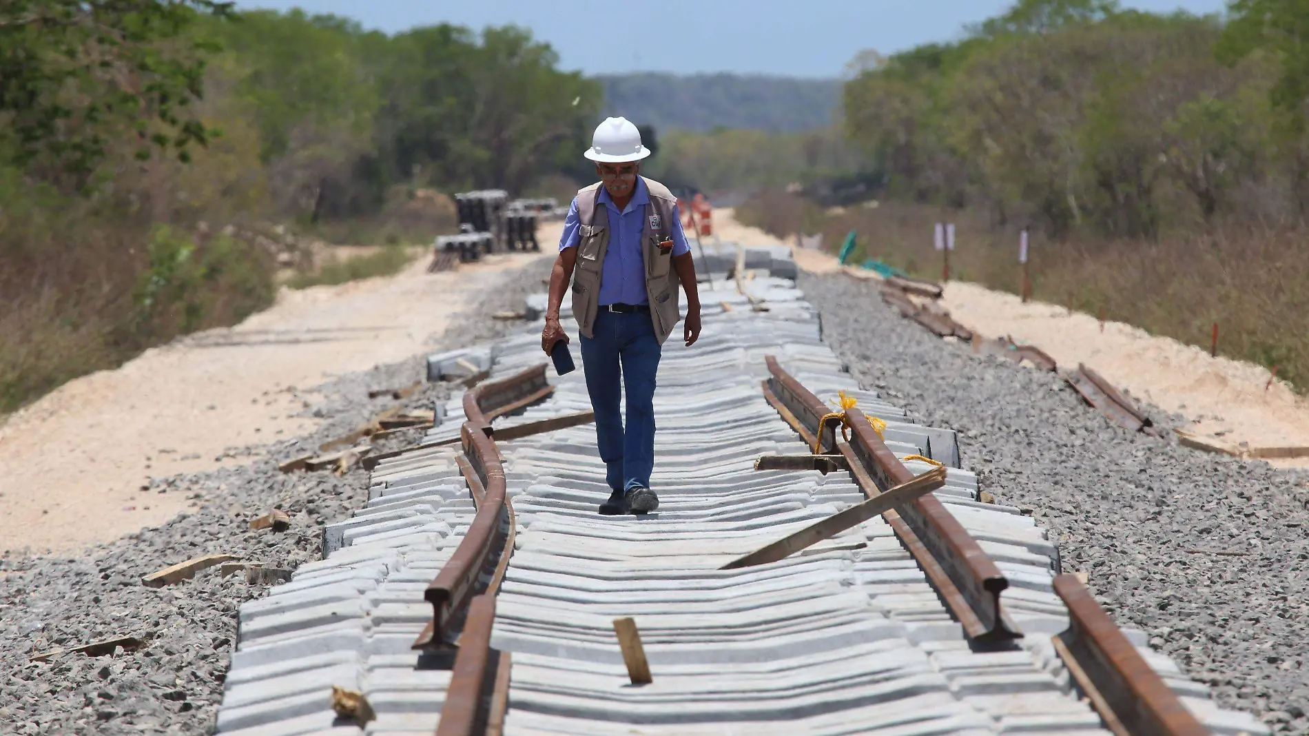 871823_Trabajos Tren Maya tramo 3-5_impreso